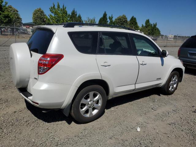 Photo 2 VIN: 2T3BK31V59W013429 - TOYOTA RAV4 