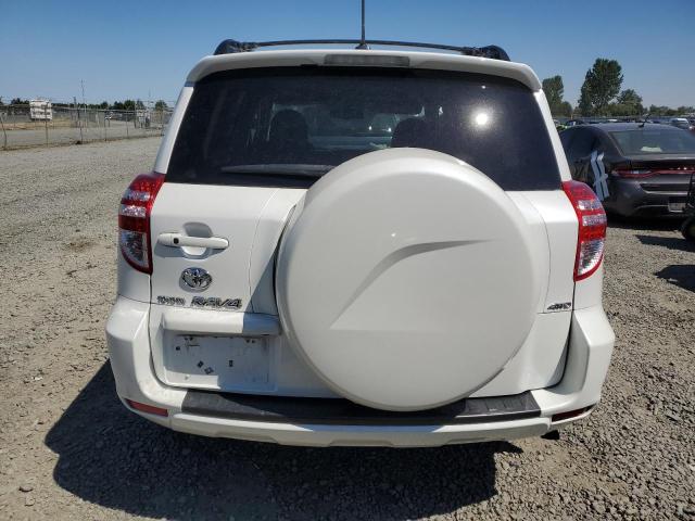 Photo 5 VIN: 2T3BK31V59W013429 - TOYOTA RAV4 