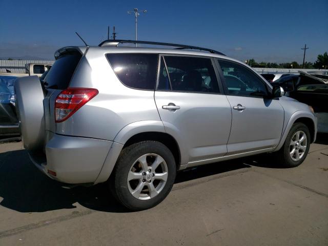 Photo 2 VIN: 2T3BK31V69W013357 - TOYOTA RAV4 