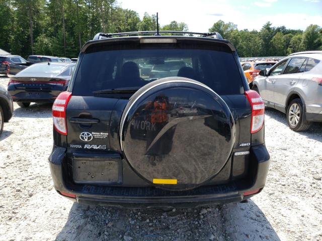 Photo 5 VIN: 2T3BK31V89W013151 - TOYOTA RAV4 