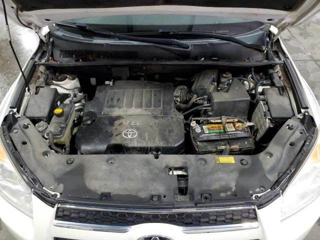 Photo 10 VIN: 2T3BK31V99W008217 - TOYOTA RAV4 