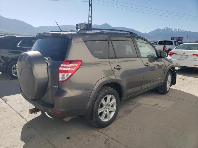 Photo 2 VIN: 2T3BK31V99W008220 - TOYOTA RAV4 