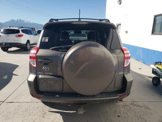 Photo 5 VIN: 2T3BK31V99W008220 - TOYOTA RAV4 