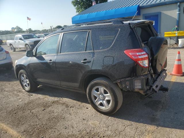 Photo 1 VIN: 2T3BK33V09W005820 - TOYOTA RAV4 