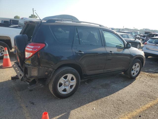 Photo 2 VIN: 2T3BK33V09W005820 - TOYOTA RAV4 