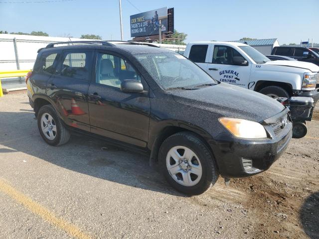 Photo 3 VIN: 2T3BK33V09W005820 - TOYOTA RAV4 