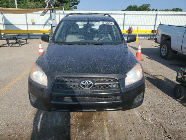 Photo 4 VIN: 2T3BK33V09W005820 - TOYOTA RAV4 