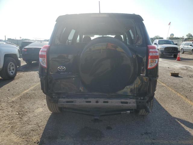 Photo 5 VIN: 2T3BK33V09W005820 - TOYOTA RAV4 