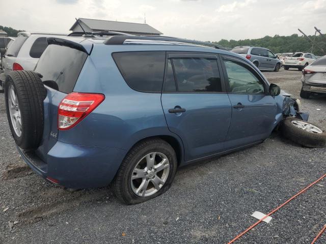 Photo 2 VIN: 2T3BK33V19W013070 - TOYOTA RAV4 