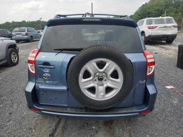 Photo 5 VIN: 2T3BK33V19W013070 - TOYOTA RAV4 