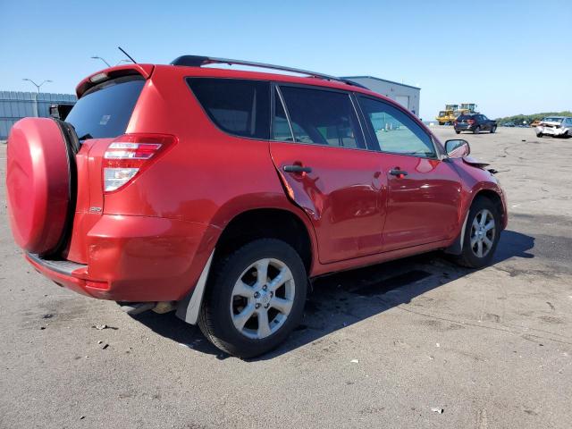 Photo 2 VIN: 2T3BK33V39W013703 - TOYOTA RAV4 