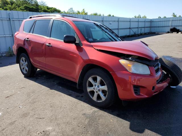 Photo 3 VIN: 2T3BK33V39W013703 - TOYOTA RAV4 