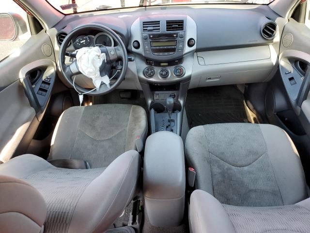 Photo 7 VIN: 2T3BK33V39W013703 - TOYOTA RAV4 