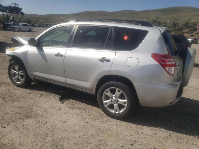 Photo 1 VIN: 2T3BK33V59W007255 - TOYOTA RAV4 