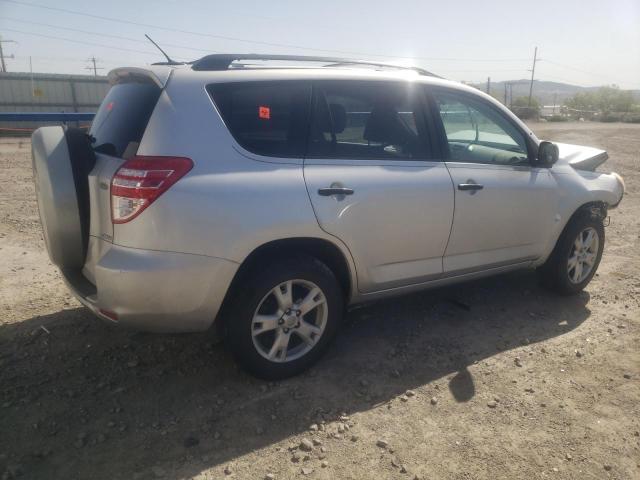 Photo 2 VIN: 2T3BK33V59W007255 - TOYOTA RAV4 