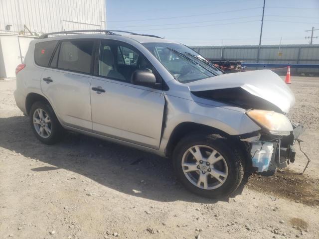 Photo 3 VIN: 2T3BK33V59W007255 - TOYOTA RAV4 