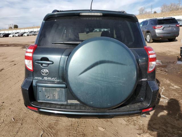 Photo 5 VIN: 2T3BK33V79W002493 - TOYOTA RAV4 