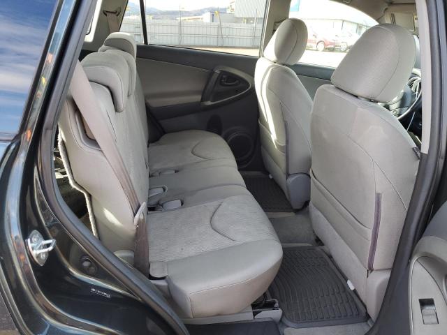 Photo 9 VIN: 2T3BK33V79W002493 - TOYOTA RAV4 