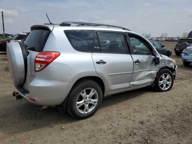 Photo 2 VIN: 2T3BK35V69W010338 - TOYOTA RAV4 