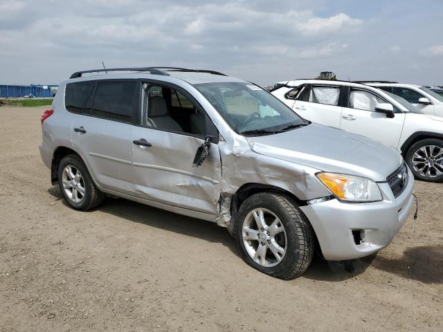 Photo 3 VIN: 2T3BK35V69W010338 - TOYOTA RAV4 