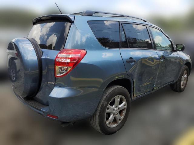 Photo 2 VIN: 2T3BK4DV0AW017586 - TOYOTA RAV4 