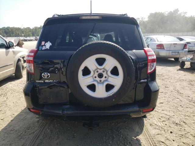 Photo 5 VIN: 2T3BK4DV0AW018009 - TOYOTA RAV4 