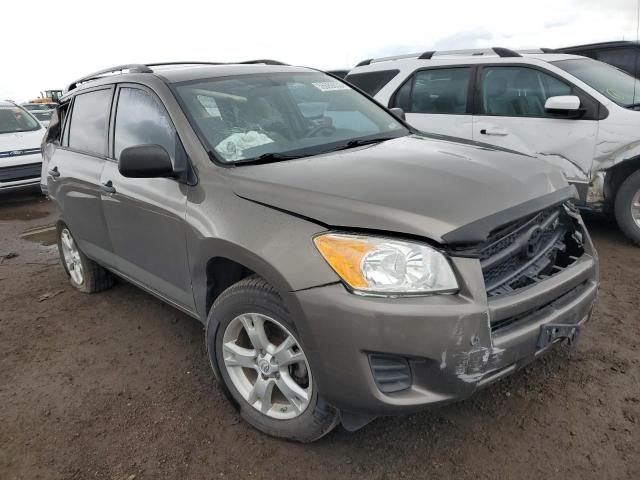 Photo 3 VIN: 2T3BK4DV0BW053392 - TOYOTA RAV4 