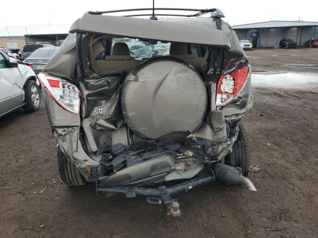 Photo 5 VIN: 2T3BK4DV0BW053392 - TOYOTA RAV4 