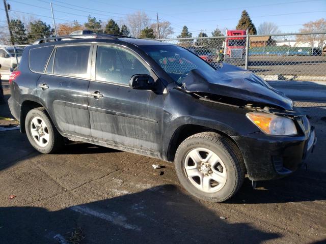 Photo 3 VIN: 2T3BK4DV0BW064070 - TOYOTA RAV4 