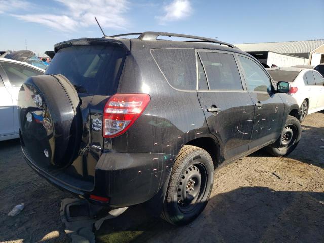 Photo 3 VIN: 2T3BK4DV0BW064389 - TOYOTA RAV4 