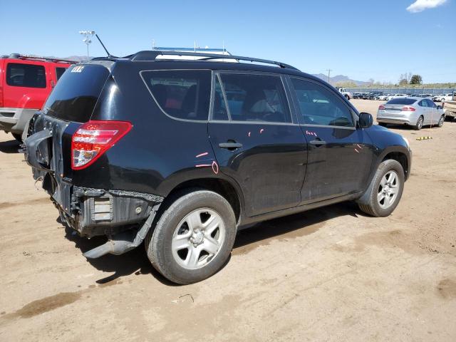 Photo 2 VIN: 2T3BK4DV0CW079427 - TOYOTA RAV4 