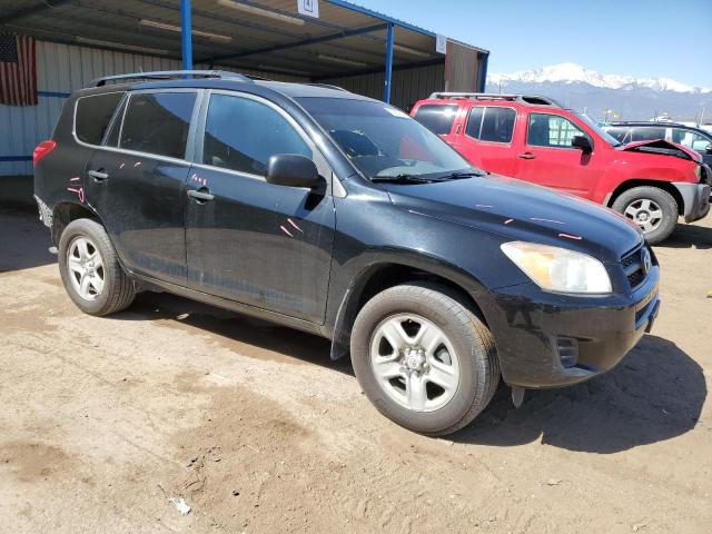 Photo 3 VIN: 2T3BK4DV0CW079427 - TOYOTA RAV4 