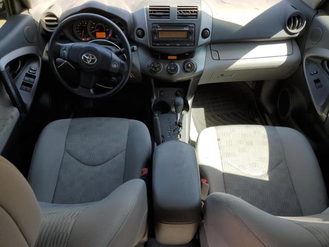 Photo 7 VIN: 2T3BK4DV0CW079427 - TOYOTA RAV4 