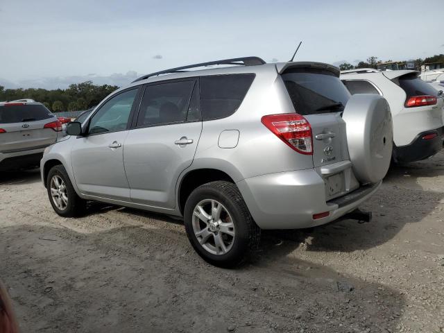 Photo 1 VIN: 2T3BK4DV0CW090086 - TOYOTA RAV4 