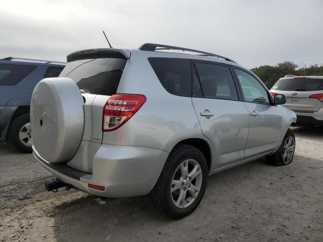 Photo 2 VIN: 2T3BK4DV0CW090086 - TOYOTA RAV4 