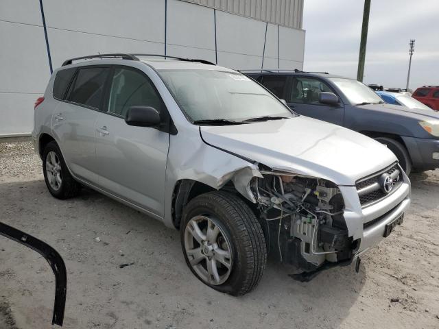 Photo 3 VIN: 2T3BK4DV0CW090086 - TOYOTA RAV4 