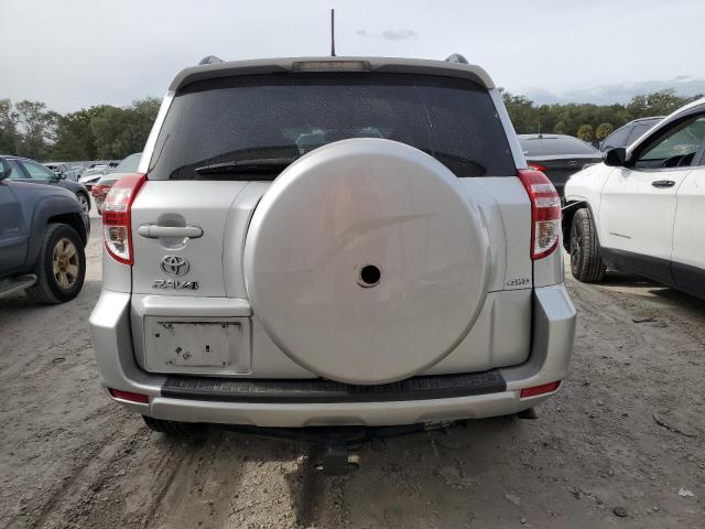 Photo 5 VIN: 2T3BK4DV0CW090086 - TOYOTA RAV4 