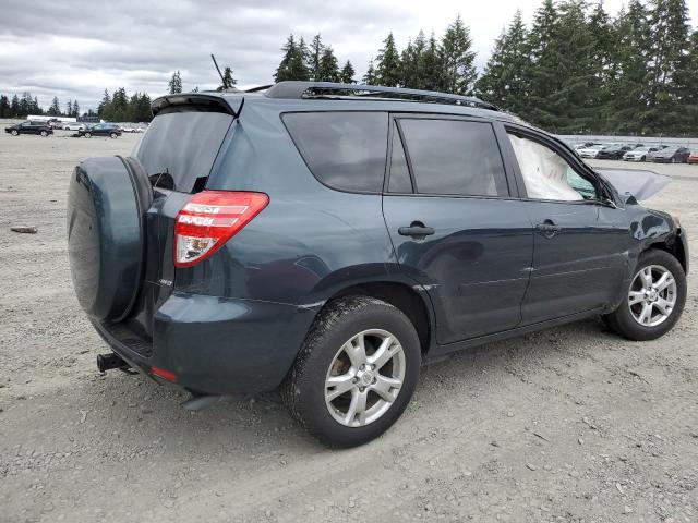 Photo 2 VIN: 2T3BK4DV1AW036065 - TOYOTA RAV4 