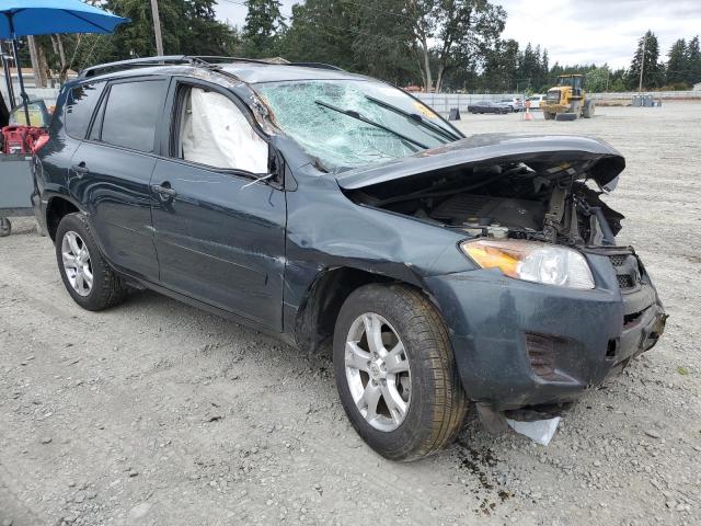 Photo 3 VIN: 2T3BK4DV1AW036065 - TOYOTA RAV4 