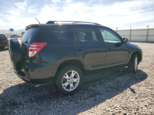 Photo 2 VIN: 2T3BK4DV1BW041655 - TOYOTA RAV 4 