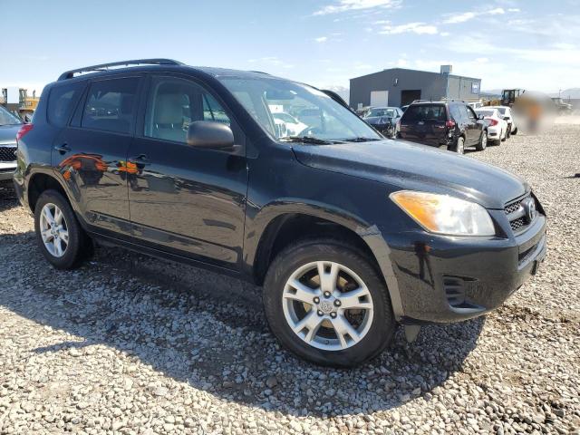 Photo 3 VIN: 2T3BK4DV1BW041655 - TOYOTA RAV 4 