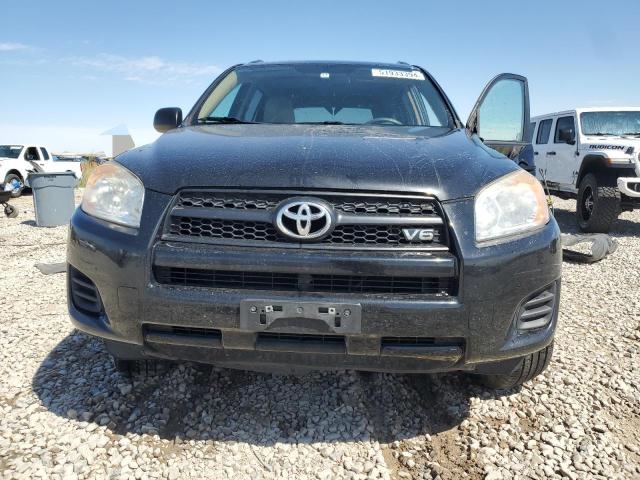 Photo 4 VIN: 2T3BK4DV1BW041655 - TOYOTA RAV 4 