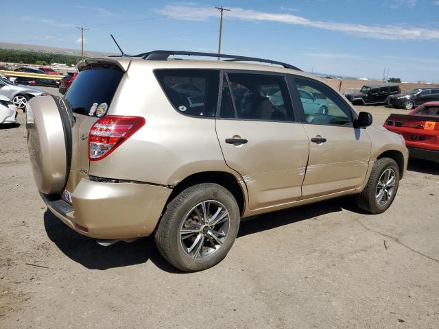 Photo 2 VIN: 2T3BK4DV1BW059525 - TOYOTA RAV4 