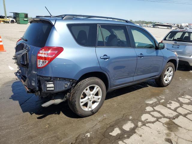 Photo 2 VIN: 2T3BK4DV1BW059959 - TOYOTA RAV4 