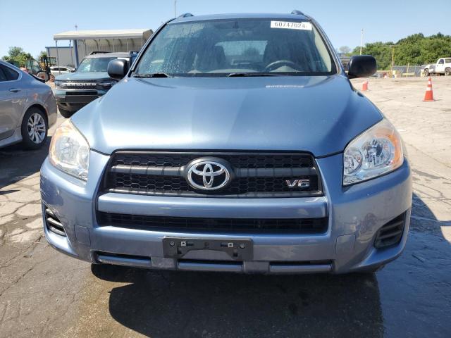 Photo 4 VIN: 2T3BK4DV1BW059959 - TOYOTA RAV4 