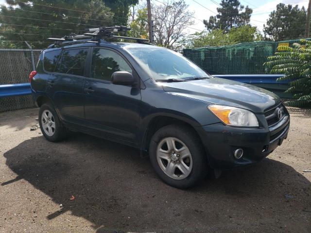 Photo 3 VIN: 2T3BK4DV1CW086239 - TOYOTA RAV4 