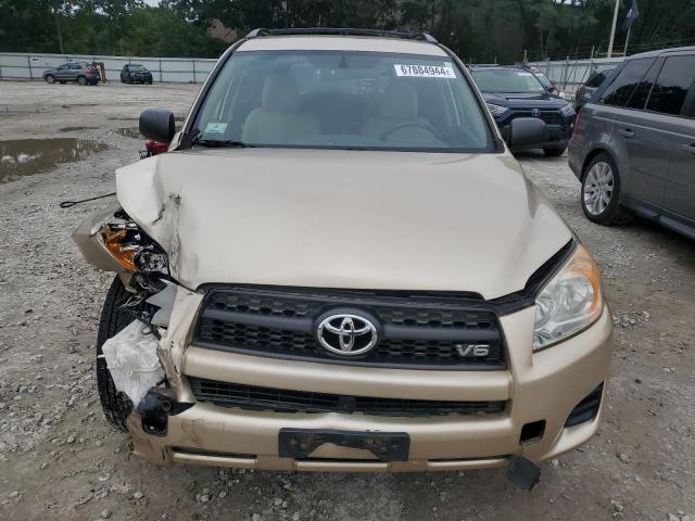 Photo 4 VIN: 2T3BK4DV2AW020151 - TOYOTA RAV4 