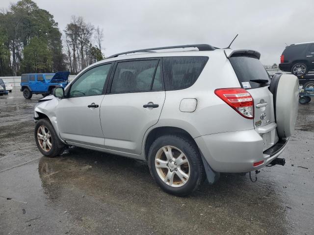 Photo 1 VIN: 2T3BK4DV2AW024166 - TOYOTA RAV4 