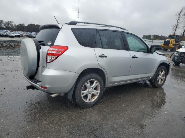 Photo 2 VIN: 2T3BK4DV2AW024166 - TOYOTA RAV4 