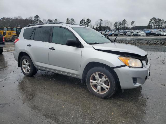 Photo 3 VIN: 2T3BK4DV2AW024166 - TOYOTA RAV4 